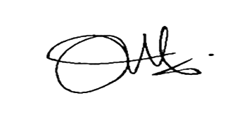 Jong-Sign
