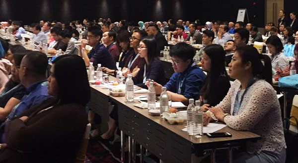 MOPO-Obesity-prevention-health talks