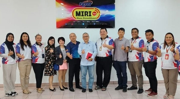 MOPO-jom-sihat prog