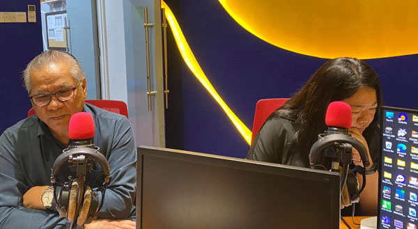 mopo-radio-interview